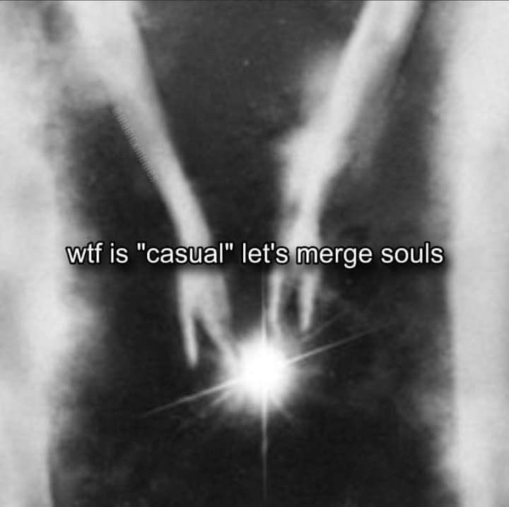 ♡ (@astralbaes) on Twitter photo 