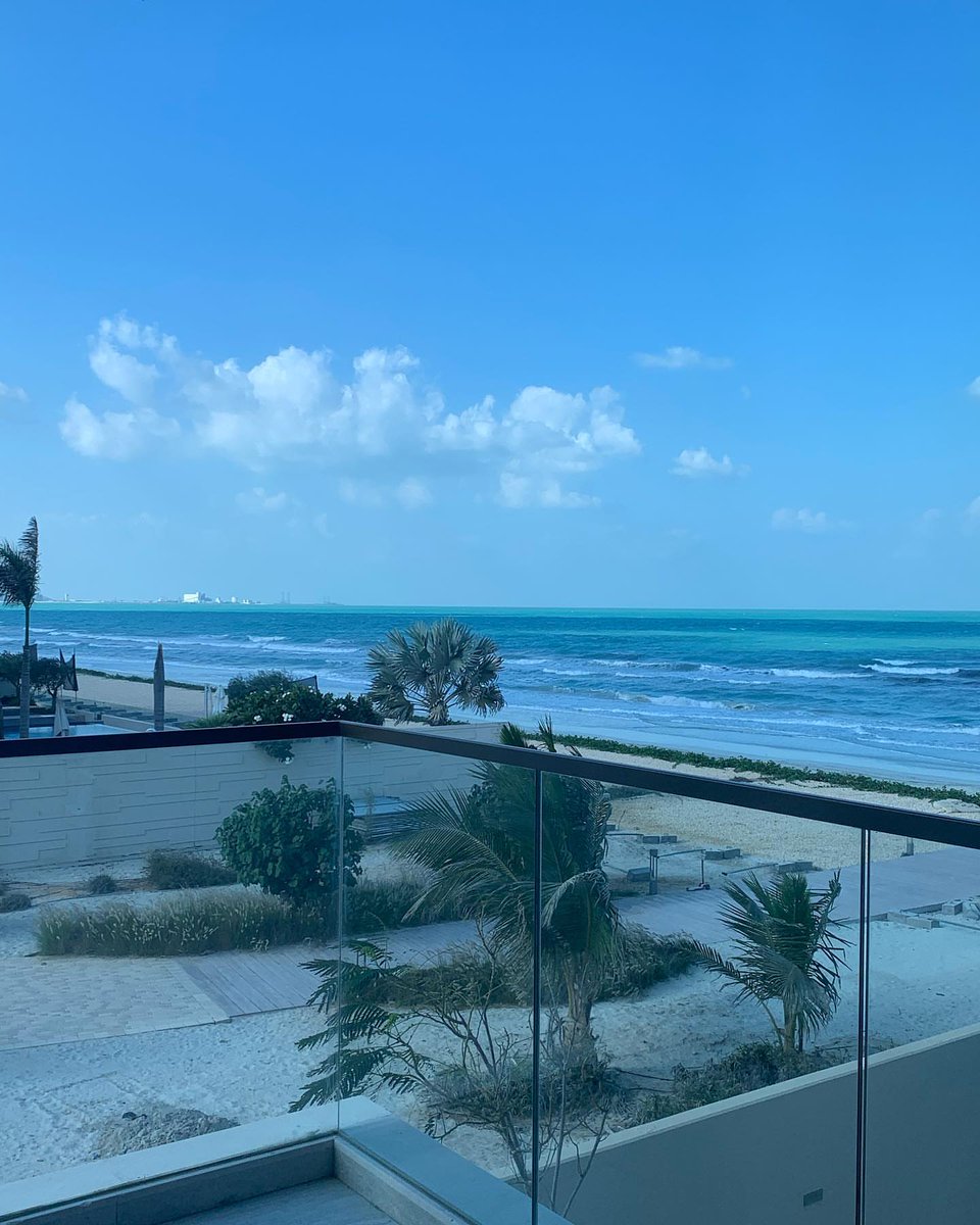 FsHooligans's tweet image. 