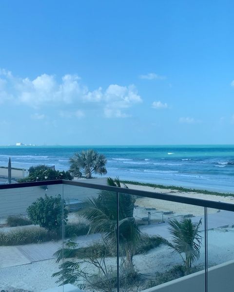 FsHooligans's tweet image. 