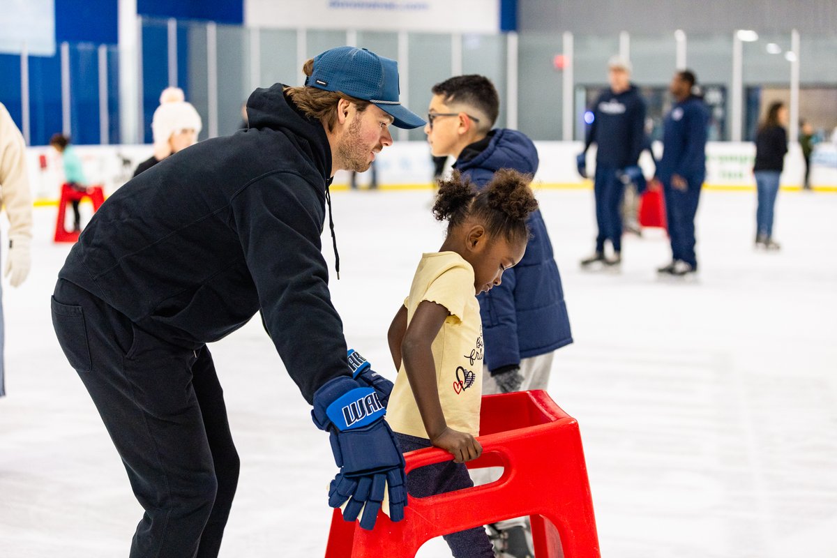 Jacksonville Icemen tweet media