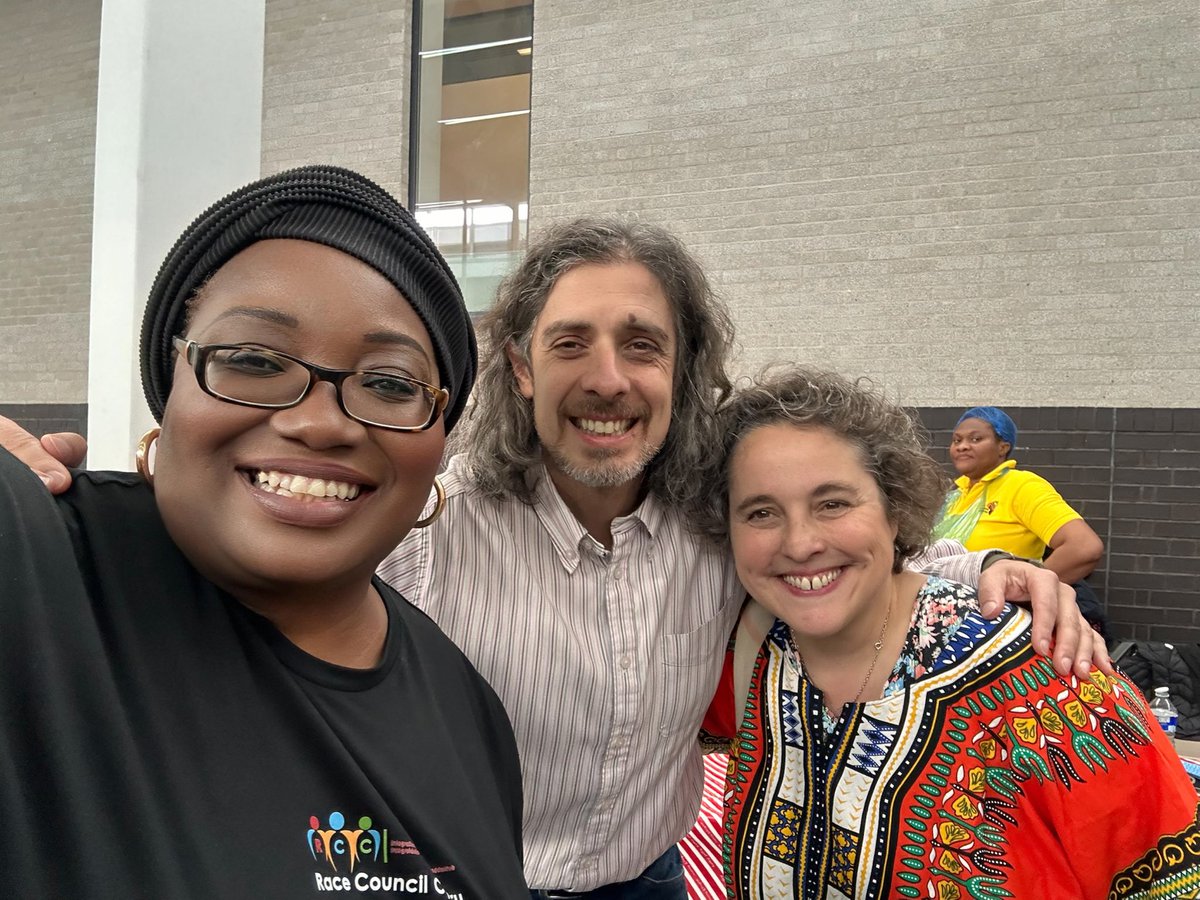 Race Council Cymru tweet media