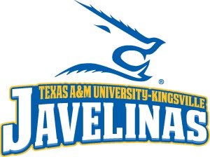 #AGTG After a great camp and conversation with <a href="/Coach_OG_/">Omar Gonzalez</a> I’m blessed to receive my second offer from <a href="/JavelinaMBB/">Javelina MBB</a> 

<a href="/SteeleHoops/">Steele Basketball</a> @TexasHardwork @UCExposure <a href="/SHardwork/">HARDWORK</a>
