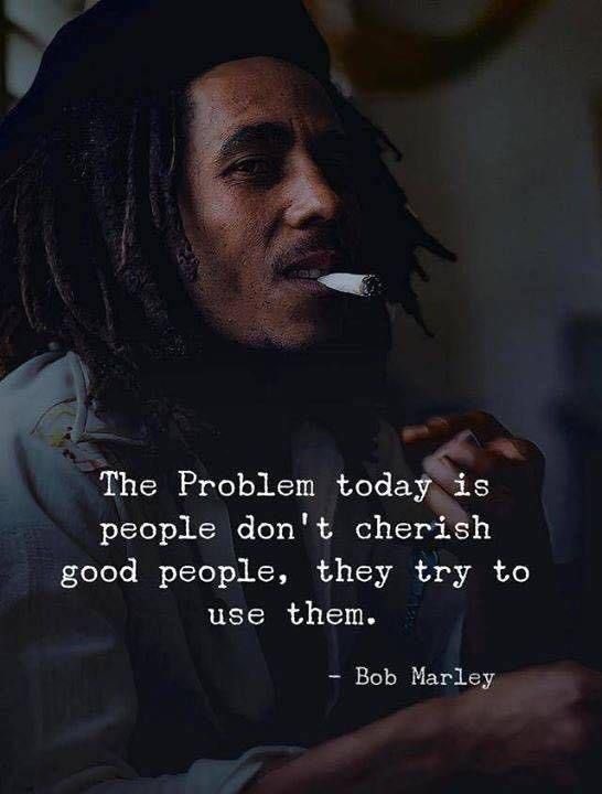 Mindful Maven (@mindfulmaven_) on Twitter photo 