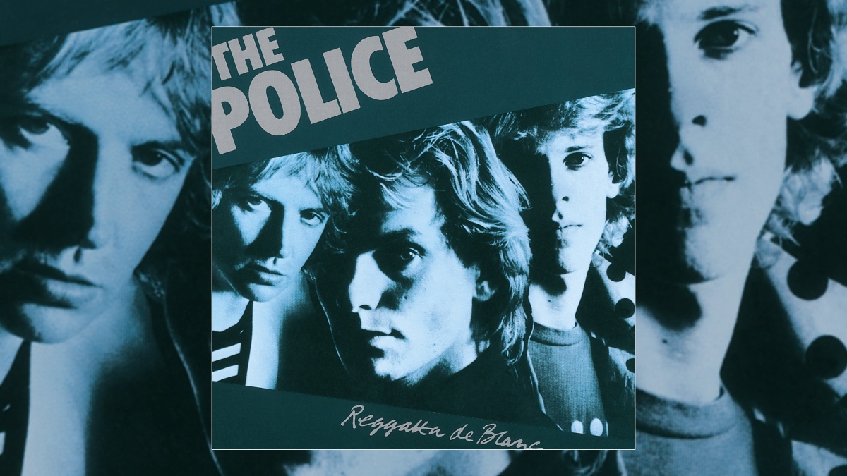 ALBUMISM (@albumism) on Twitter photo The Police released their second studio album âReggatta de Blancâ (1979) 45 years ago this week | Read our tribute by <a href="/tenelson65/">Terry Nelson</a> + listen to the album here: album.ink/thepoliceRDB <a href="/ThePoliceBand/">The Police</a> The Police released their second studio album âReggatta de Blancâ (1979) 45 years ago this week | Read our tribute by <a href="/tenelson65/">Terry Nelson</a> + listen to the album here: album.ink/thepoliceRDB <a href="/ThePoliceBand/">The Police</a>