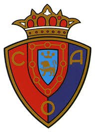 SER DE LOS QUE GANAN ES MUY FÁCIL, SER DE OSASUNA NOS PARECE MEJOR…