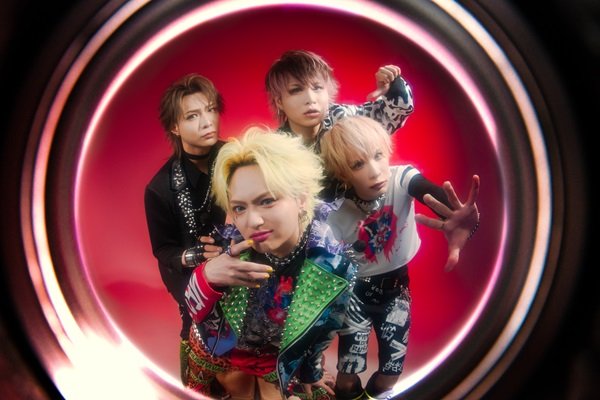 るいまる　さん専用 Ruimaru profile | るいまるのプロフィール | vkgy (ブイケージ)