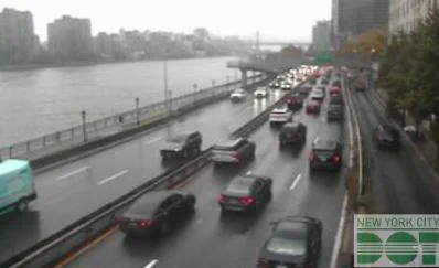 1010 WINS TRAFFIC & TRANSIT (@WINSTRAFFICNYC) / X