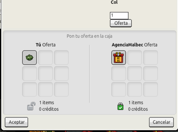 Muchas gracias por el premio, siempre cumpliendo! <a href="/AgenciaMalbec/">Agencia Malbec</a> <a href="/iDaveMustaine29/">Dave Mustaine</a>
