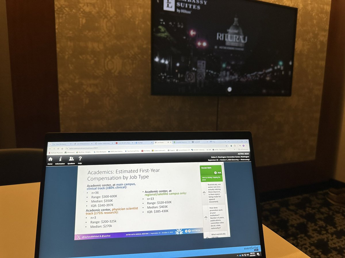 Rituraj Upadhyay, MD tweet media