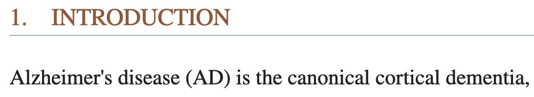 Joe Springer tweet media