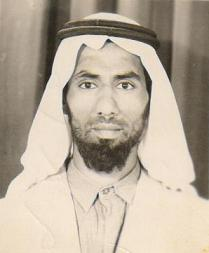 abofahed11's tweet photo. شخصية مختارة من موقعي الشخصي:

الشيخ سليمان بن عبدالعزيز بن محمد العتيق

https://t.co/4Eipslb05t https://t.co/WdVPwvKuNW