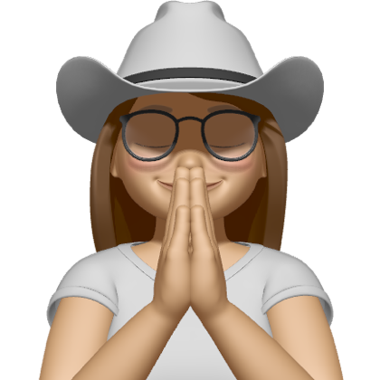 mandpand73's tweet photo. @TimOthy3399 Thank you Tim!! Your gif is priceless! 😄I’m positioned for this big move baby!! https://t.co/DJt6trGIXR