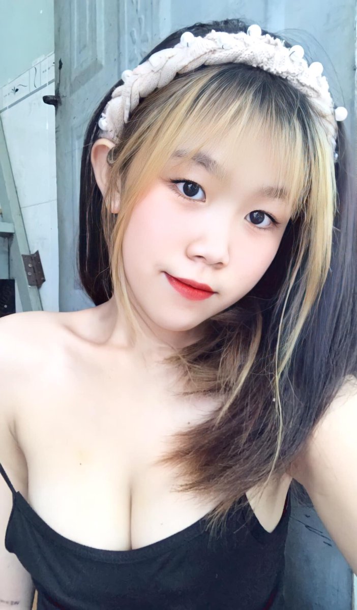 Cầu mong may mắn luôn ở bên cạnh bạn. Thành công của bạn là minh chứng cho sự nỗ lực không ngừng nghỉ của bạn. Quiana Souphom