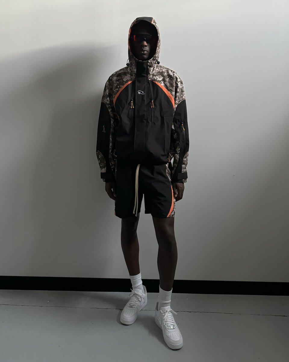 NL25h+ Night Lab moto jacket レザージャケット　L Night Lab (@nl25h) / Posts / X