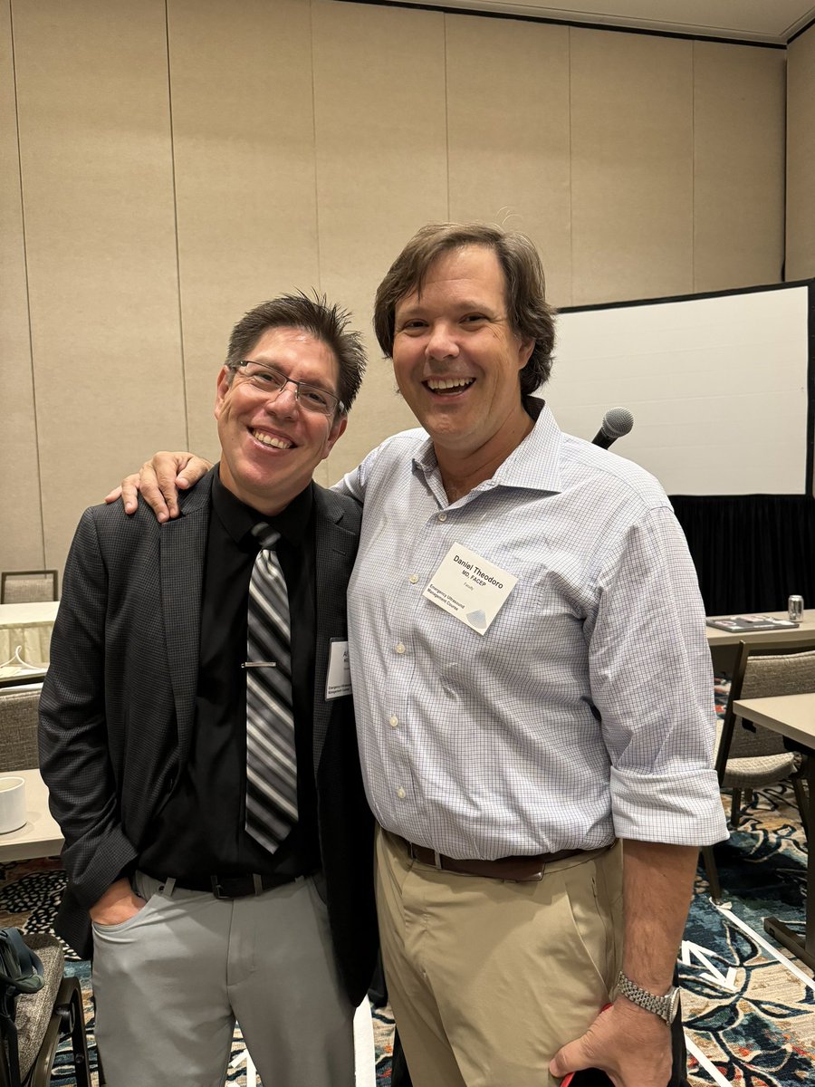 Arizona Ultrasound tweet media