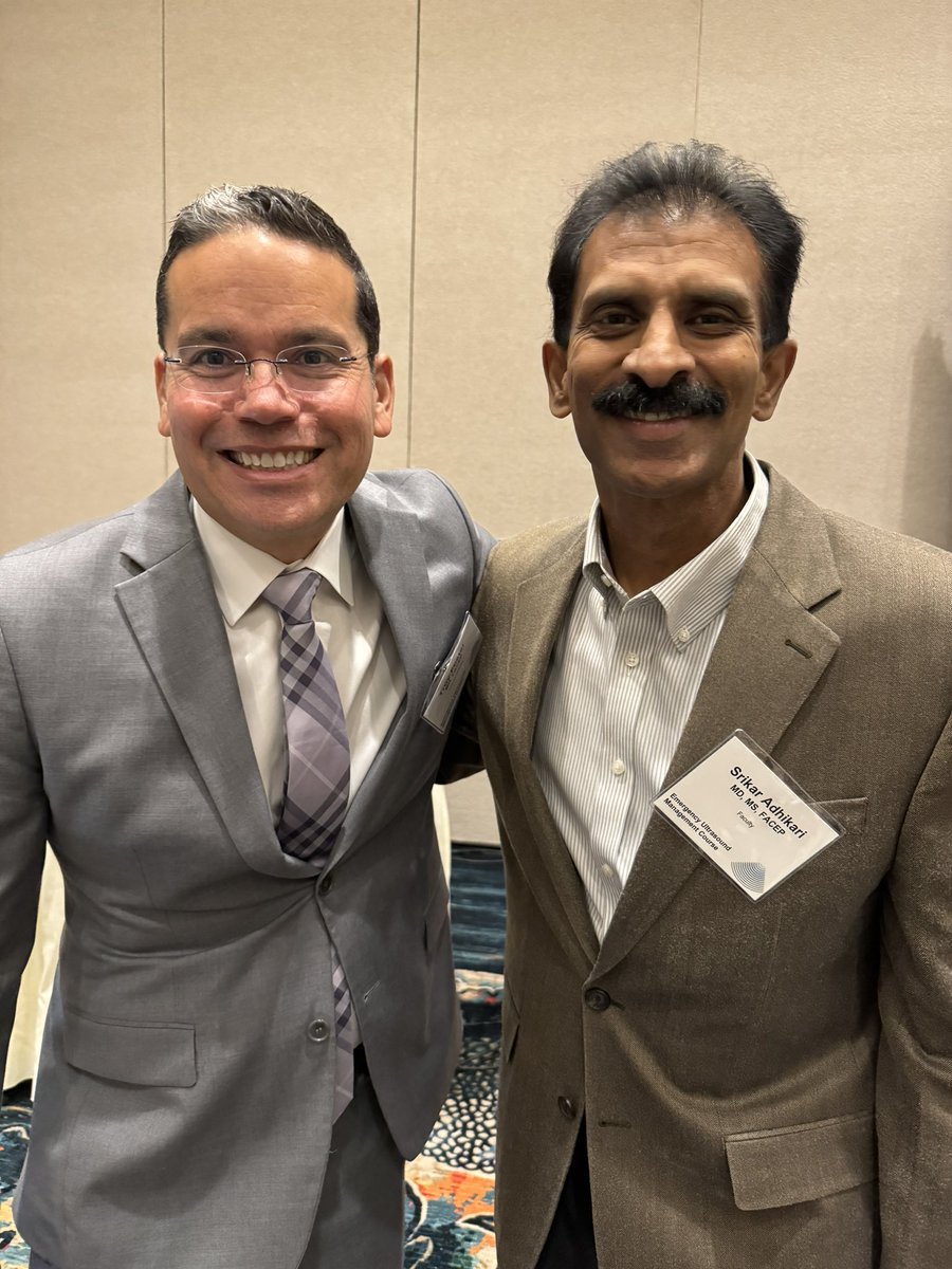 Arizona Ultrasound tweet media