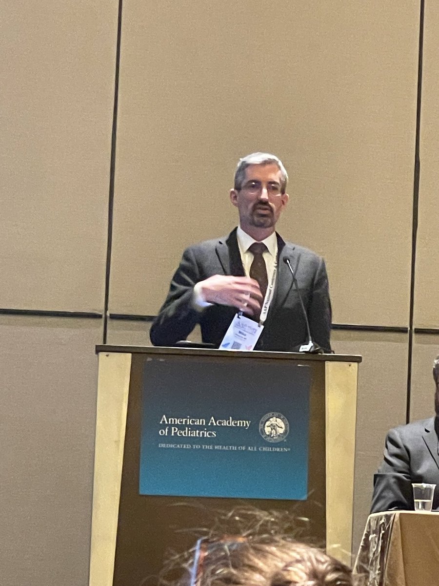 Mohsen Saidinejad, MD, MBA, FAAP, FACEP (@ladrmoh) on Twitter photo More amazing PPN leaders at AAP 2024 laying out the roadmap for Peditric disaster preparedness.
#AAP2024
<a href="/pedspandemic/">Pediatric Pandemic Network</a>
<a href="/EMSCImprovement/">EMSC Innovation & Improvement Center</a>
<a href="/AAPexperience/">AAP National Conference & Exhibition</a>
<a href="/MaryFallat/">Mary Fallat</a>
<a href="/TheWRAPEM/">Western Regional Alliance for Peds Emergency Mgmt</a>
<a href="/LAPedsReady/">LA Peds Ready</a>
<a href="/G7PedsDisaster/">Gulf 7 Pediatric Disaster Network</a> More amazing PPN leaders at AAP 2024 laying out the roadmap for Peditric disaster preparedness.
#AAP2024
<a href="/pedspandemic/">Pediatric Pandemic Network</a>
<a href="/EMSCImprovement/">EMSC Innovation & Improvement Center</a>
<a href="/AAPexperience/">AAP National Conference & Exhibition</a>
<a href="/MaryFallat/">Mary Fallat</a>
<a href="/TheWRAPEM/">Western Regional Alliance for Peds Emergency Mgmt</a>
<a href="/LAPedsReady/">LA Peds Ready</a>
<a href="/G7PedsDisaster/">Gulf 7 Pediatric Disaster Network</a>