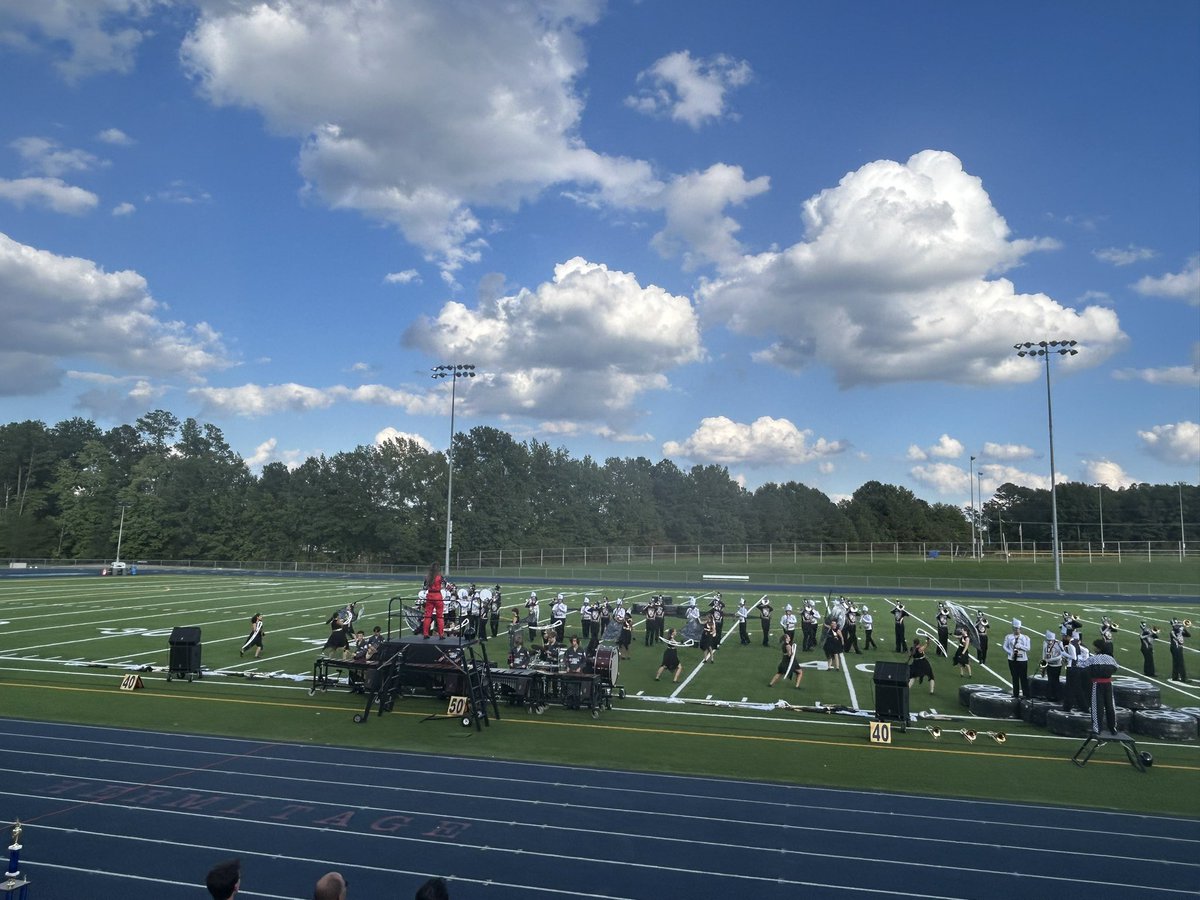 Jennifer Goodwin tweet media