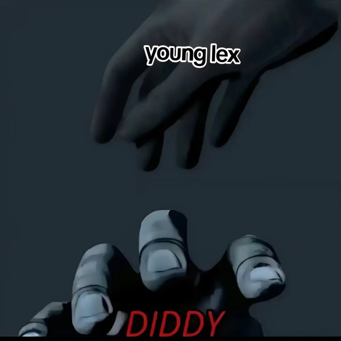 qrettylies's tweet image. masih ada lgi