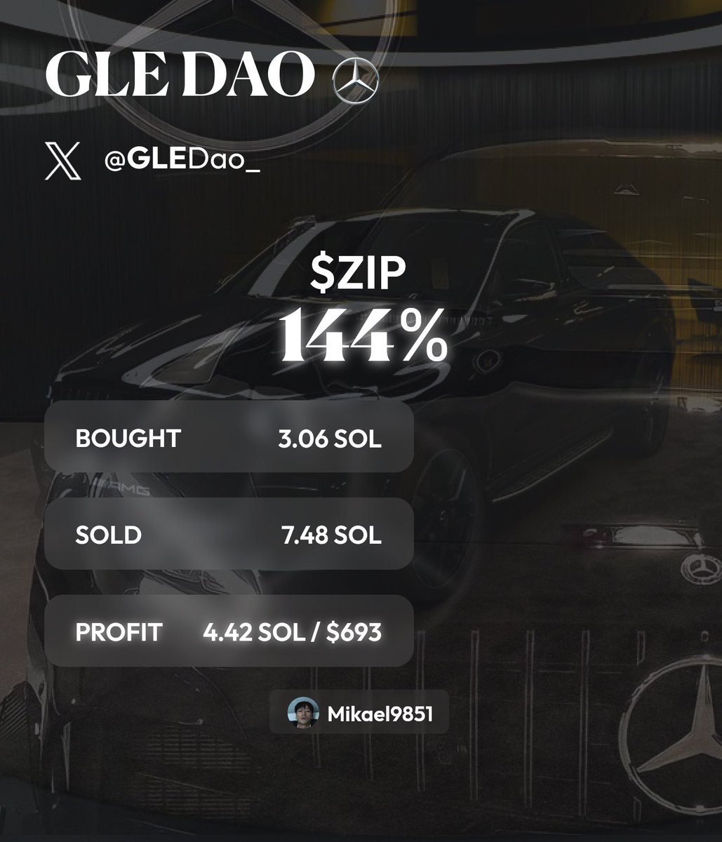 GleDao_'s tweet photo. https://t.co/jH0MtTXTTv