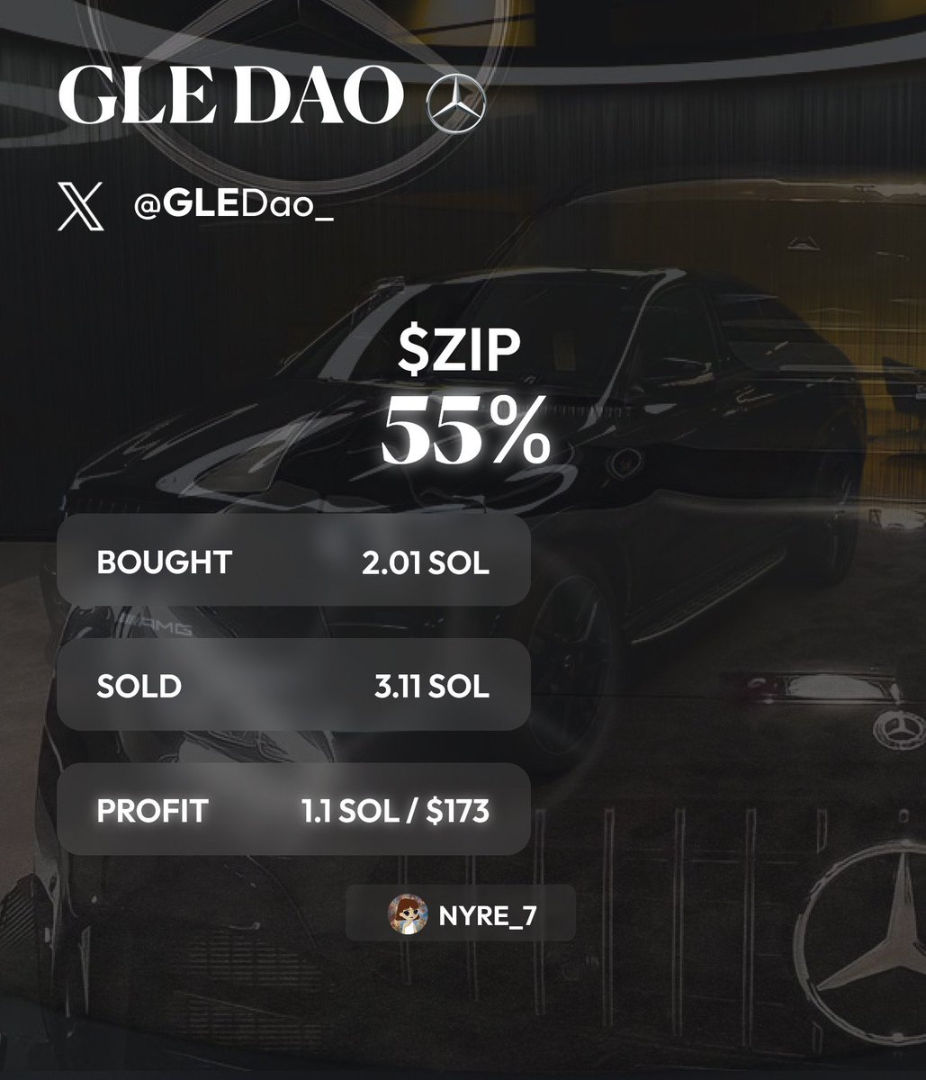 GleDao_'s tweet photo. https://t.co/jH0MtTXTTv