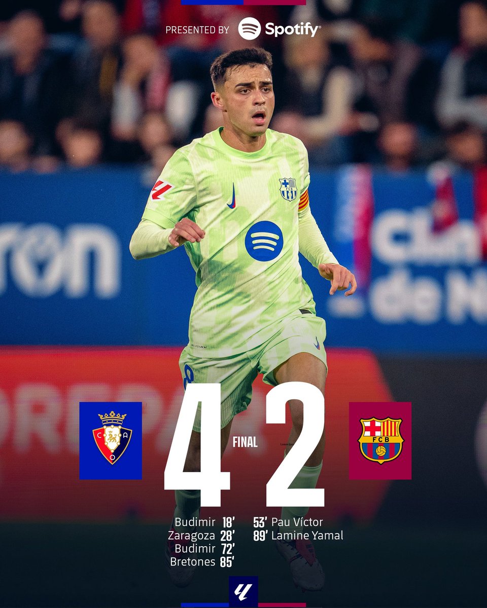 Les rotations massives, avec des joueurs sans expérience, fragilisent l’équipe et la cohérence du jeu. Une équipe ne peut pas briller si elle est constamment déséquilibrée. Lefootball de haut niveau demande du rythme,  Si on veut gagner, on doit aligner nos meilleurs, point. 🔵🔴