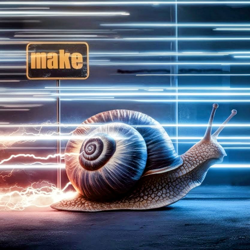 youmakeai's tweet photo. 🌟 ''AI Doesn't Make Anything Without YOU'' 🔖You Can Make Anything With https://t.co/zHoLkHz7Nk Ⓜ️Follow for more and be sure to tell your friends & family about our AI 🧞‍

🔗 https://t.co/zHoLkHz7Nk 📷 #Share #AI #Art #Prompts #Rules #Tools #Made @ #YouMakeAi #artpromptshare #AIcommunity #chat #bots #aitools #prompt #help #photoAI #love #Chatbots #AIArtwork #dalle3art #friends #hmu #click #free #easy #smart #helper #cool #aigirl #artoftheday #aiart