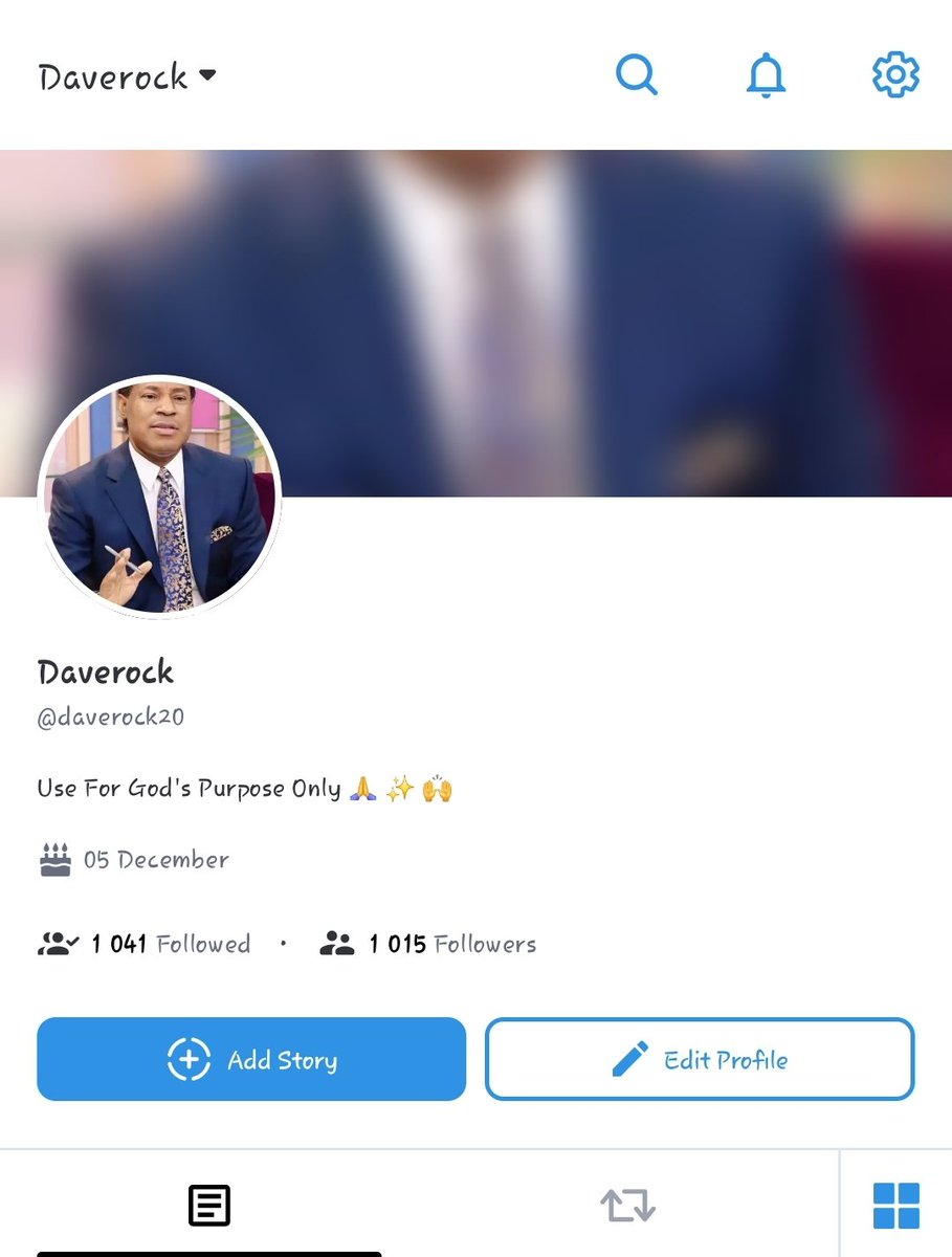 i_am_Daverock's tweet photo. Follow me on Kings-chat. That’s where kings chat 💬 🤴😎 https://t.co/aCoaFejlxH