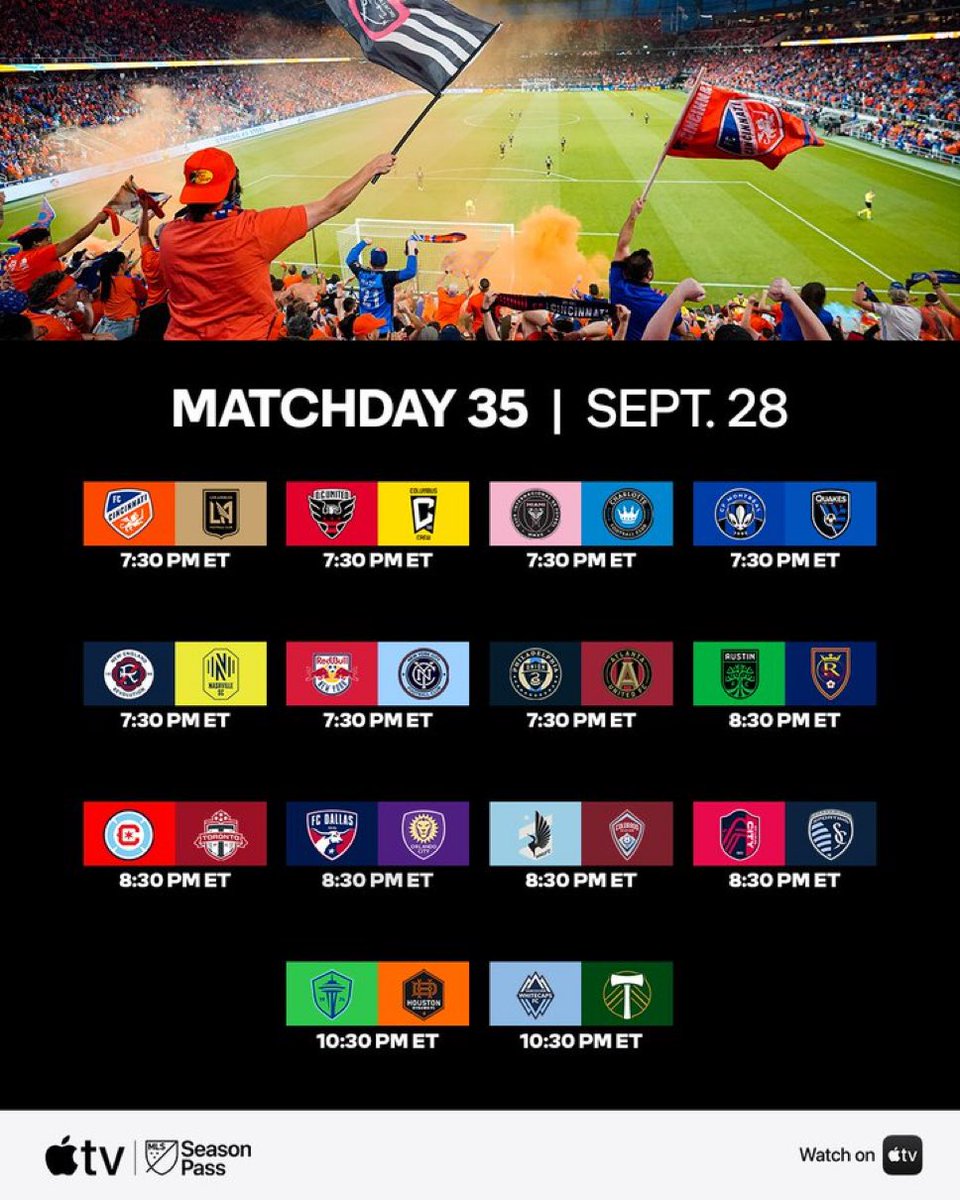 IT IS TIME! 🤩⚽️🇺🇸

All Plays ⤵️
whop.com/betting-the-pi…