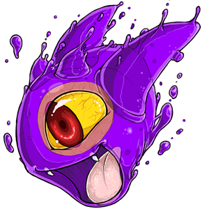 subeta's tweet photo. ...we're sure you'll love these tasty and stylish bites of Subeta past and present.  Anyone who misses out on this will surely be gelly.

Yes, gelly, because the gelatins have ALSO returned! https://t.co/OKXNQfjWvA
