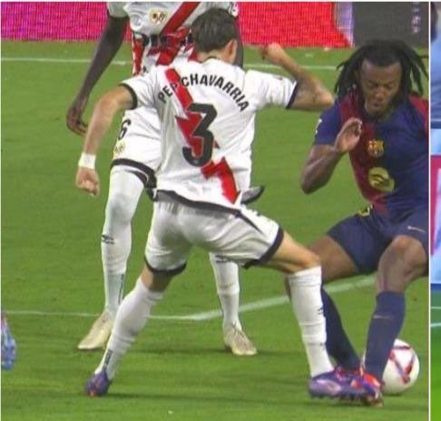 𝐀𝐋𝐈 - 𝑭𝑪𝑩™ tweet media