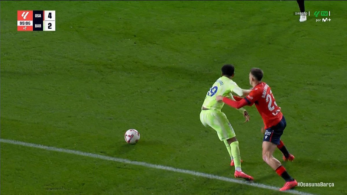 𝐀𝐋𝐈 - 𝑭𝑪𝑩™ tweet media