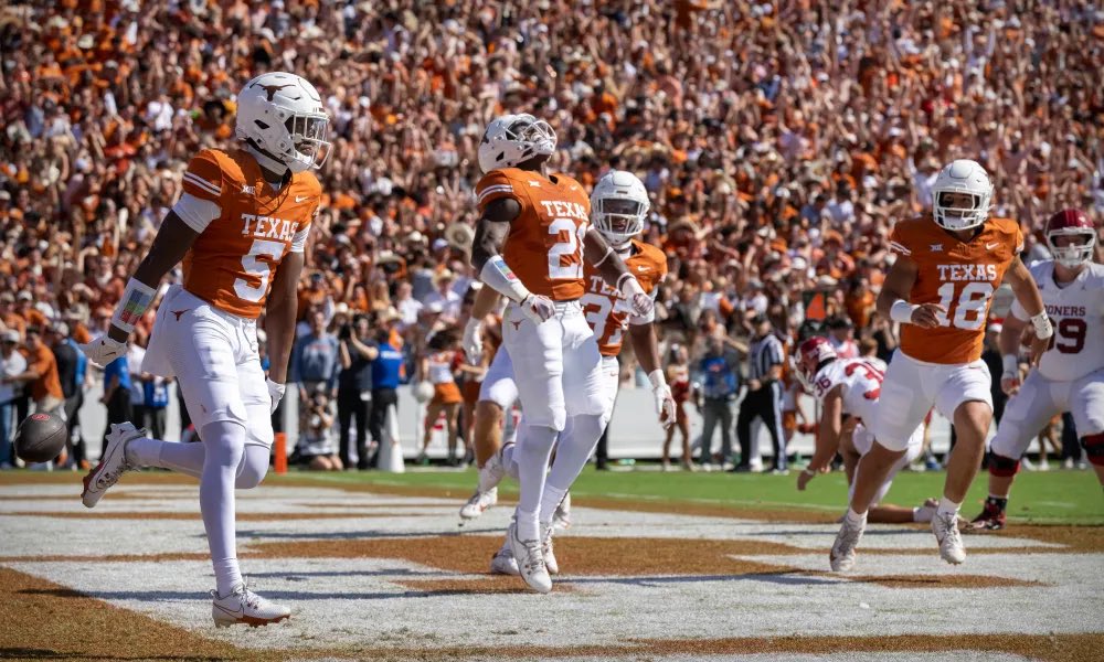 National Pros Recruiting tweet media