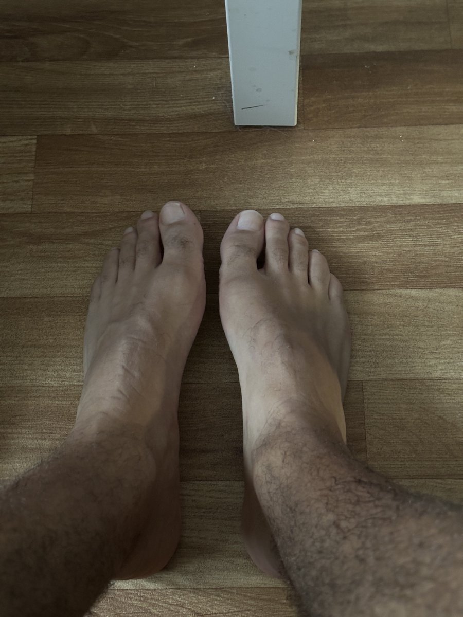 Content from rebeufeetlover
