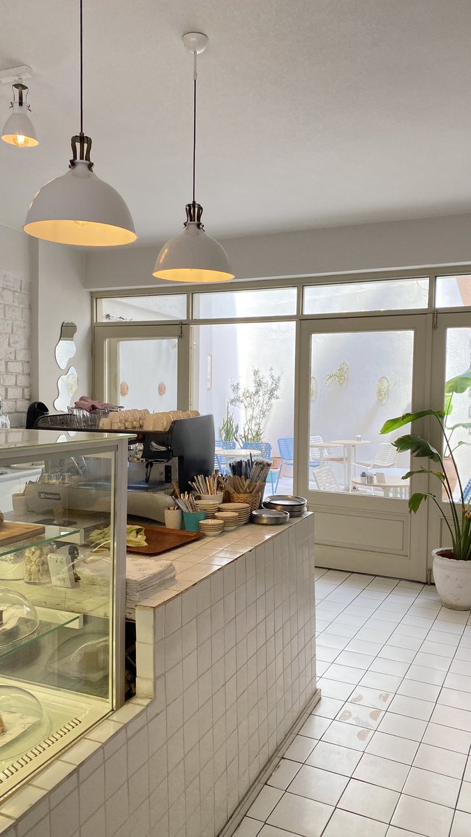 Kafa toplama dumpisiii  🥐❤️