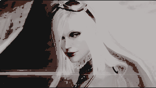 plctinumwitch's tweet photo. ꒰   @lacecami   ꒱

"  punishing  sinners  for  their  behavior,  toying  with their  lust  before  .  .  .   what  a  joyful  concept.  " https://t.co/yxrKT5BFsk