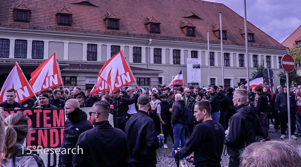 15° Research tweet media