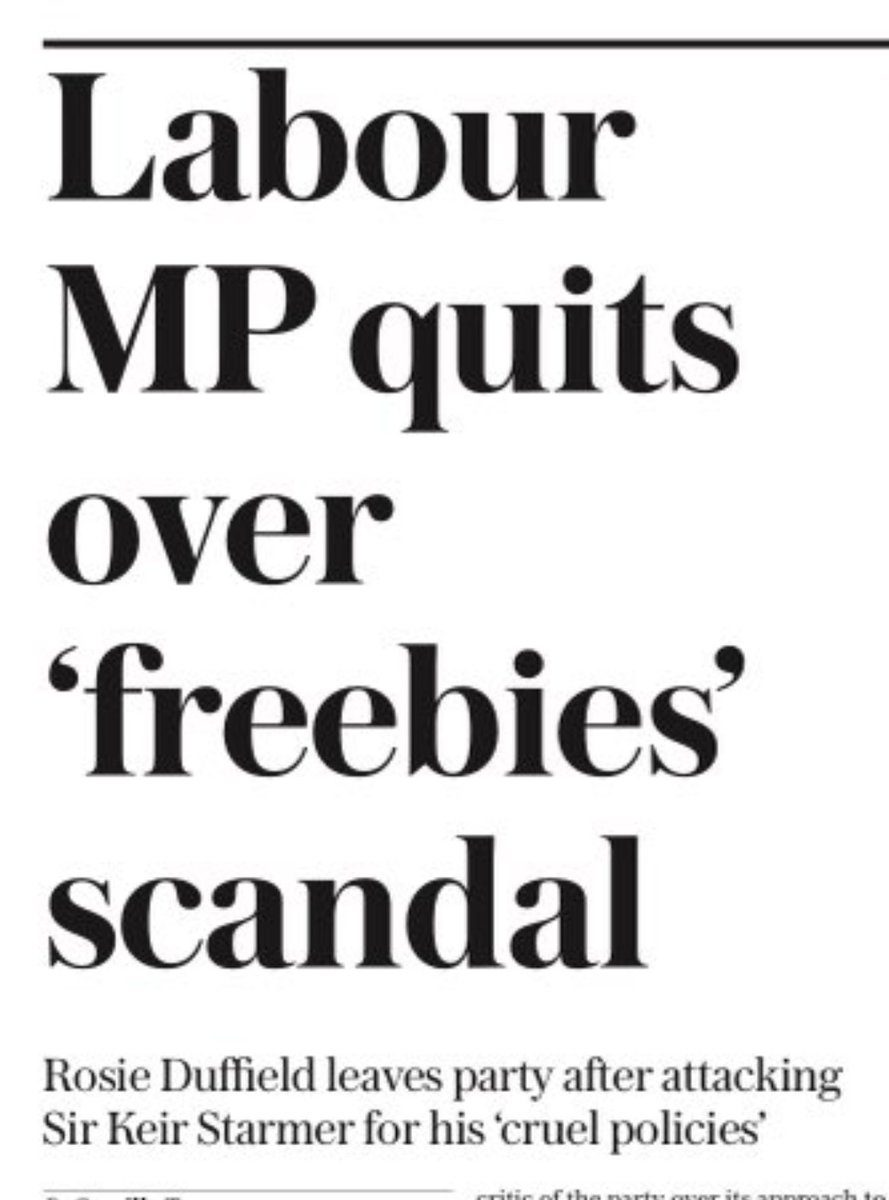 Rupert Lowe MP tweet media