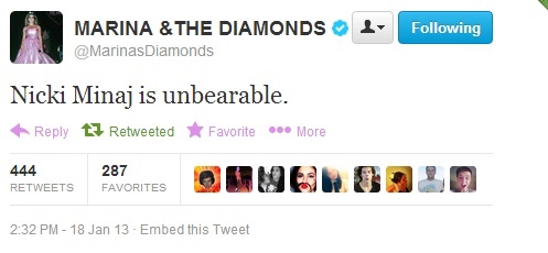 sxcchar1n_e's tweet image. MARINA IS A #DUD💀🎀 BARBZ👀🦄 THESE BTCHES WANNA DETHRONE THE QUEEN OF RAP NICKI MINAJ SO BADLYY😂😂 #PRINKFRIDAY2 WORLD TOUR IS FULLY SOLD OUT🦄🎀🎀 #CHII CAUSE THE OPPS👀👀 B STALKING LATELY😂😂🦄