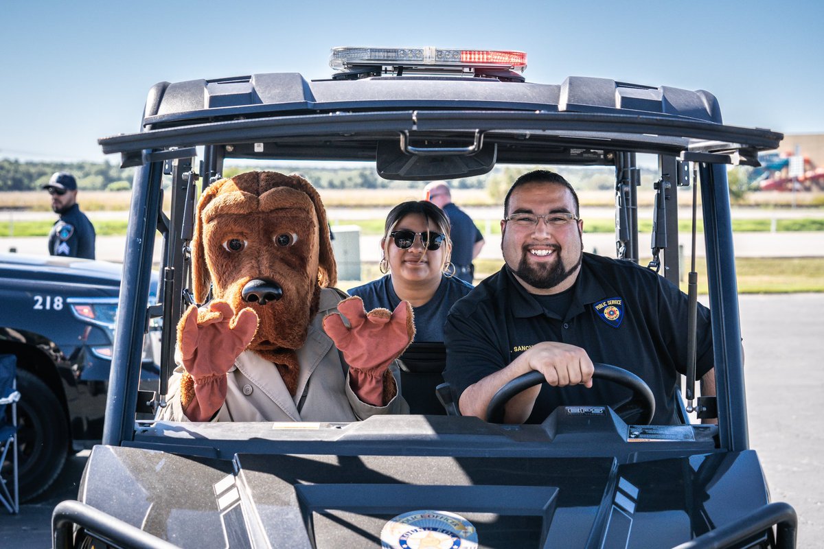 Round Rock Police tweet media