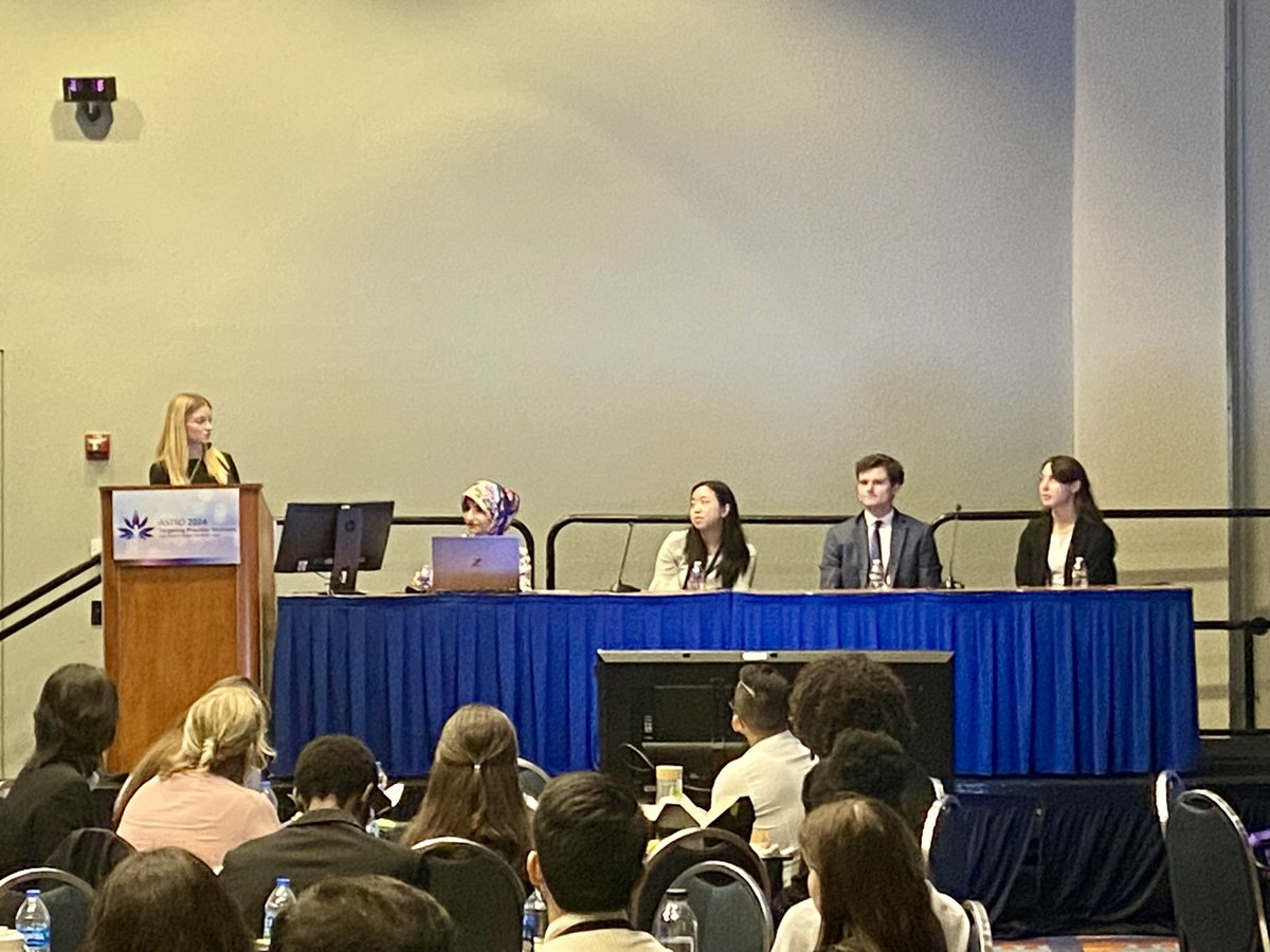 Kelsey Corrigan MD MPH tweet media