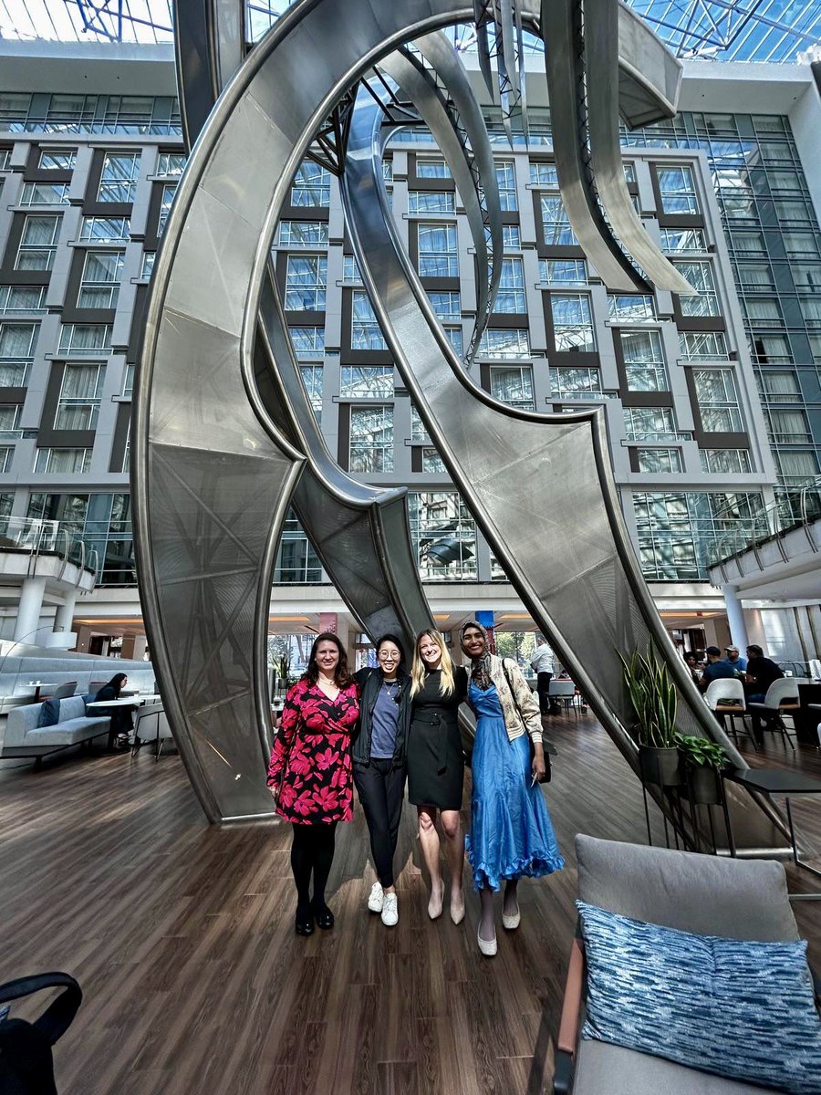 Kelsey Corrigan MD MPH tweet media