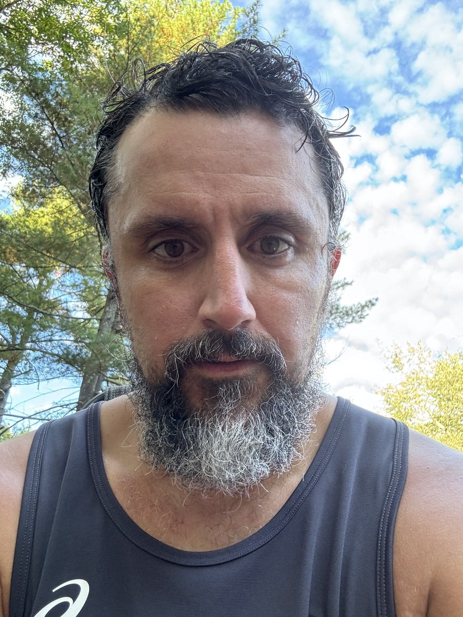 Jeremy Singh tweet media