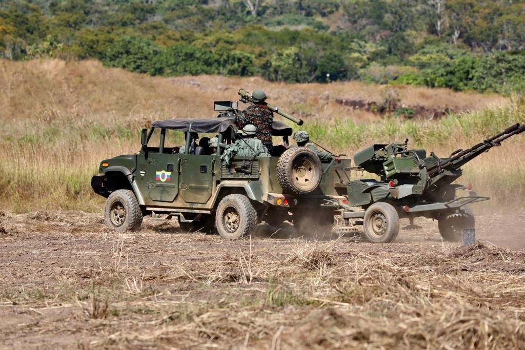 MG. Johan Hernández Lárez tweet media