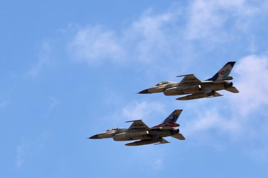 MG. Johan Hernández Lárez tweet media