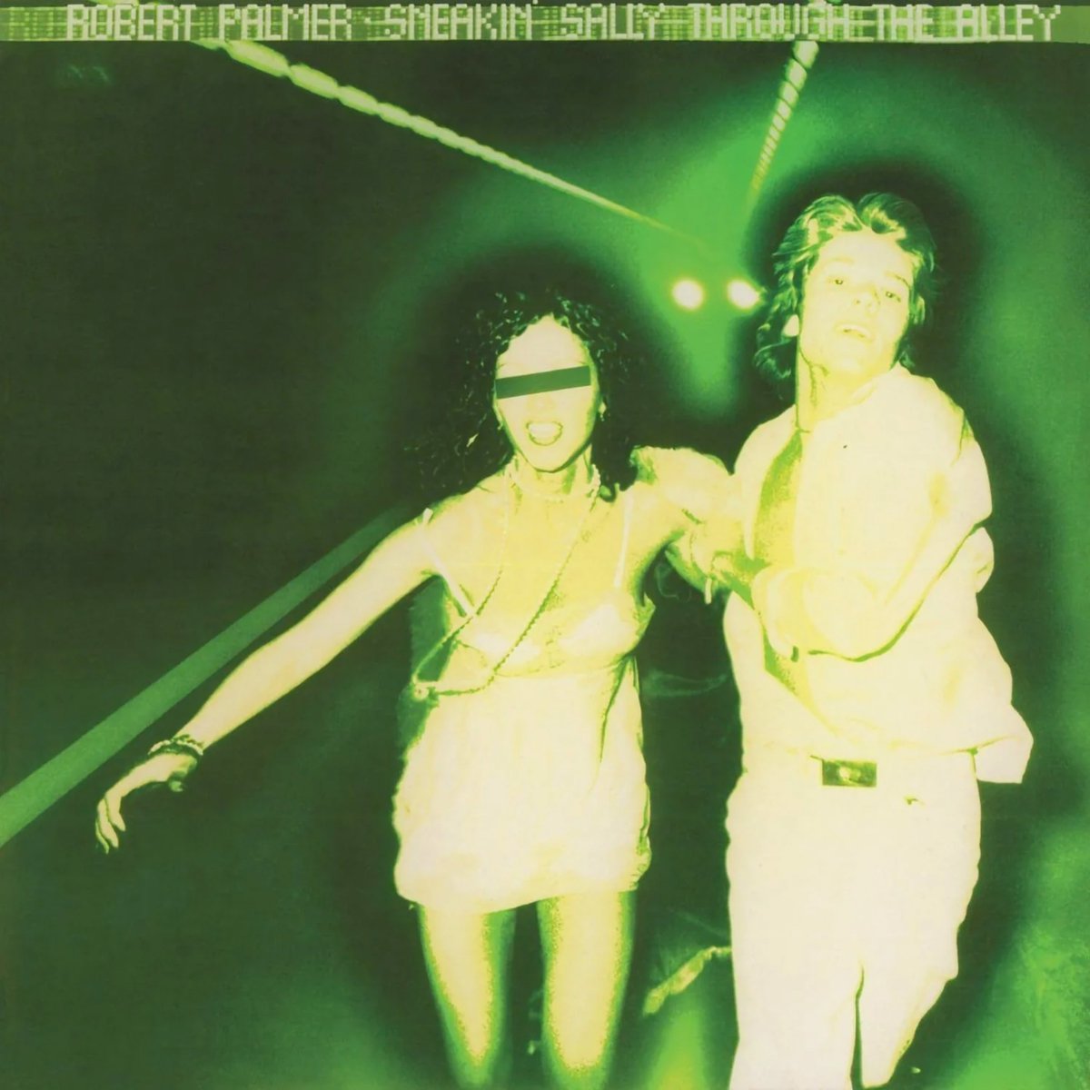 ALBUMISM (@albumism) on Twitter photo Our MOST-READ ARTICLES of September include our 50th Anniversary tribute to Robert Palmer's debut solo album 'Sneakinâ Sally Through The Alley' (1974) by <a href="/tenelson65/">Terry Nelson</a> | LISTEN to the album + read more here: album.ink/RPalmerSSTTA Our MOST-READ ARTICLES of September include our 50th Anniversary tribute to Robert Palmer's debut solo album 'Sneakinâ Sally Through The Alley' (1974) by <a href="/tenelson65/">Terry Nelson</a> | LISTEN to the album + read more here: album.ink/RPalmerSSTTA