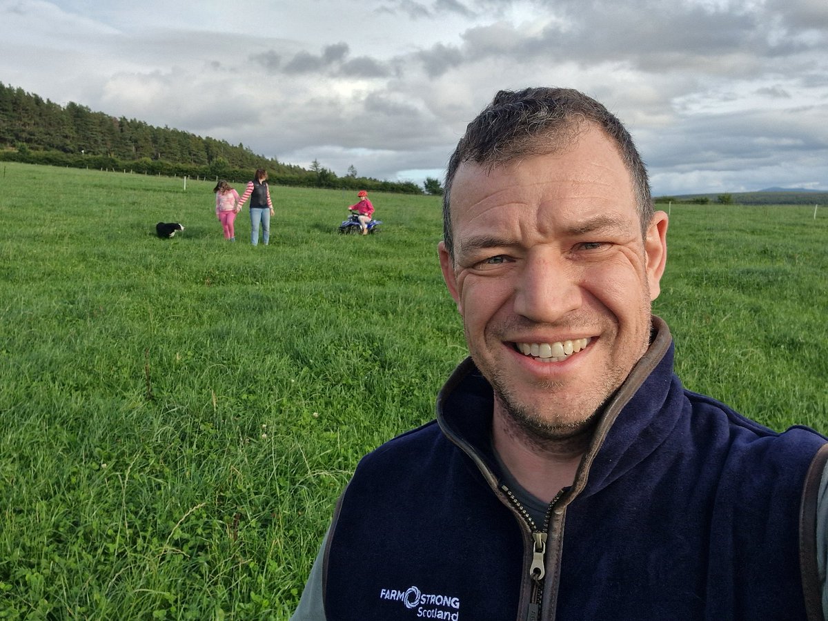 Edinvale Farm 🌱🐂 tweet media