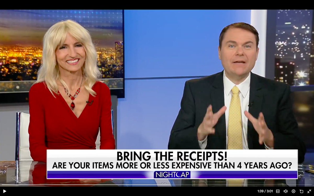 WendyPatrickPhD's tweet image. @carldemaio cites the price of #IrishSpring soap!  Who else buys soap on #Amazon?