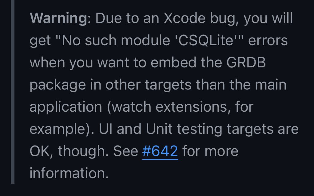 Chad Etzel tweet media