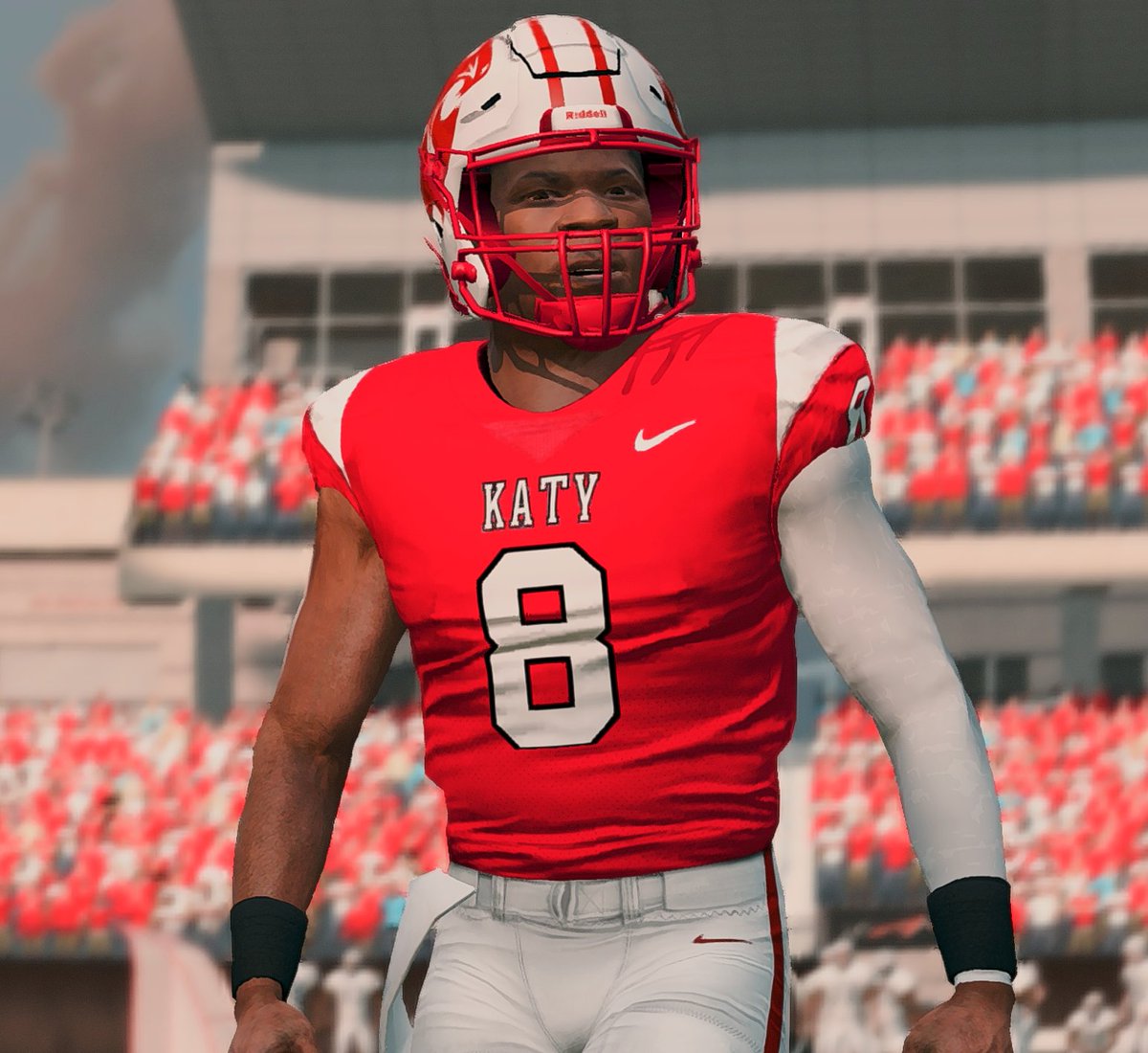 TXHS MOD V3 IS NOW OUT FOR PC! CHECK OUR DISCORD FOR THE LINK, UNDER V3-DOWNLOAD!